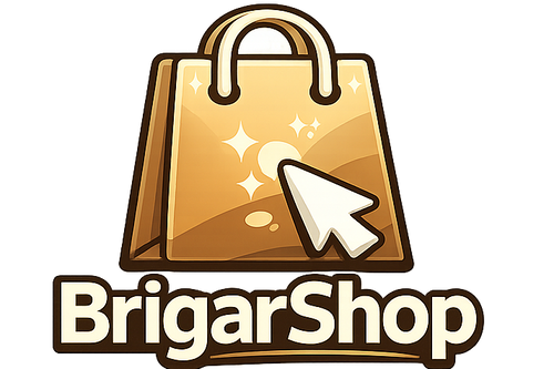 BrigarShop